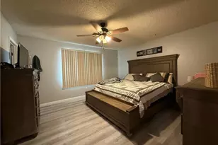 1415 Sahuaro Dr, Bullhead City, AZ 86442 - Photo 16