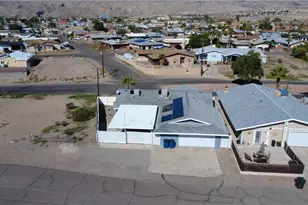 1415 Sahuaro Dr, Bullhead City, AZ 86442 - Photo 26