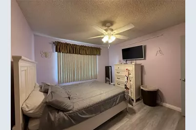 1415 Sahuaro Drive, Bullhead City, AZ 86442 - Photo 22