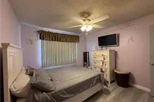 1415 Sahuaro Dr, Bullhead City, AZ 86442 - Photo 22