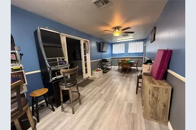 1415 Sahuaro Drive, Bullhead City, AZ 86442 - Photo 14