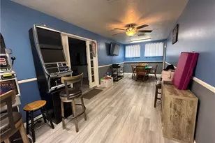 1415 Sahuaro Dr, Bullhead City, AZ 86442 - Photo 14