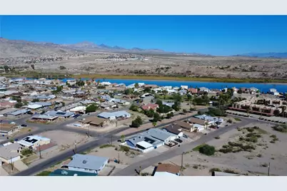 1415 Sahuaro Drive, Bullhead City, AZ 86442 - Photo 28