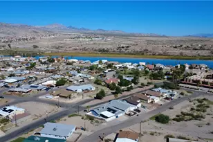 1415 Sahuaro Dr, Bullhead City, AZ 86442 - Photo 28