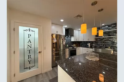 1415 Sahuaro Drive, Bullhead City, AZ 86442 - Photo 6