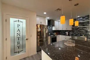 1415 Sahuaro Dr, Bullhead City, AZ 86442 - Photo 6