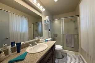 1415 Sahuaro Dr, Bullhead City, AZ 86442 - Photo 18