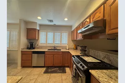 726 Riverfront Drive, Bullhead City, AZ 86442 - Photo 8