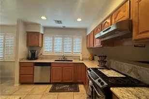 726 Riverfront Dr, Bullhead City, AZ 86442 - Photo 8