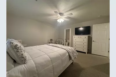 726 Riverfront Drive, Bullhead City, AZ 86442 - Photo 12