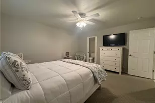 726 Riverfront Dr, Bullhead City, AZ 86442 - Photo 12