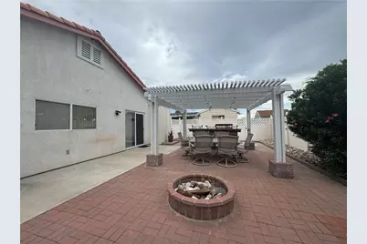 726 Riverfront Drive, Bullhead City, AZ 86442 - Photo 18