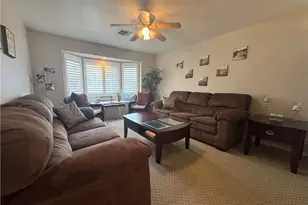 726 Riverfront Dr, Bullhead City, AZ 86442 - Photo 2