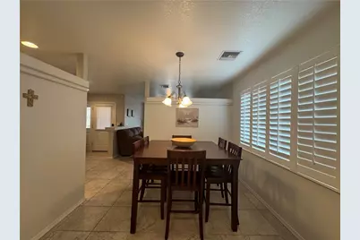 726 Riverfront Drive, Bullhead City, AZ 86442 - Photo 6