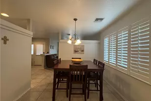 726 Riverfront Dr, Bullhead City, AZ 86442 - Photo 6