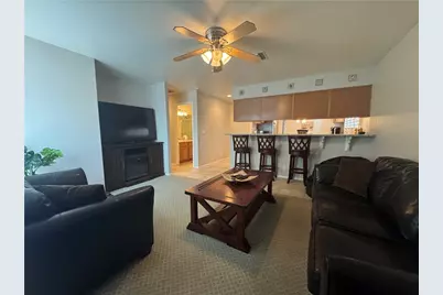 726 Riverfront Drive, Bullhead City, AZ 86442 - Photo 10