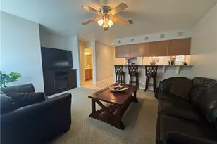 726 Riverfront Dr, Bullhead City, AZ 86442 - Photo 10