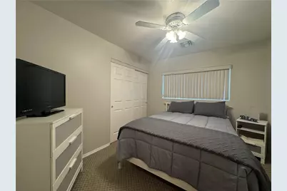 726 Riverfront Drive, Bullhead City, AZ 86442 - Photo 14