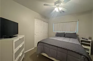 726 Riverfront Dr, Bullhead City, AZ 86442 - Photo 14