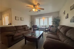 726 Riverfront Dr, Bullhead City, AZ 86442 - Photo 4