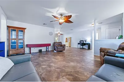 5735 S Sunrise Drive, Fort Mohave, AZ 86426 - Photo 8