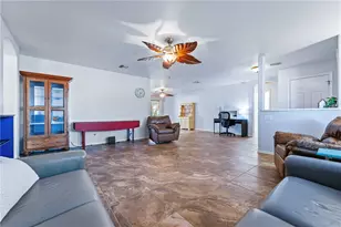 5735 S Sunrise Dr, Fort Mohave, AZ 86426 - Photo 8