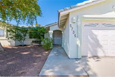 5735 S Sunrise Drive, Fort Mohave, AZ 86426 - Photo 4