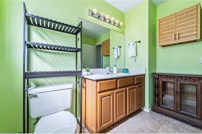 5735 S Sunrise Drive, Fort Mohave, AZ 86426 - Photo 24