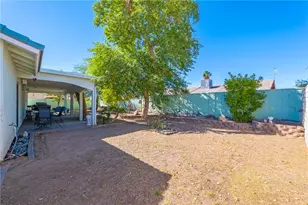 5735 S Sunrise Dr, Fort Mohave, AZ 86426 - Photo 26