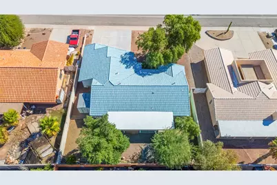 5735 S Sunrise Drive, Fort Mohave, AZ 86426 - Photo 34