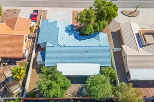 5735 S Sunrise Dr, Fort Mohave, AZ 86426 - Photo 34