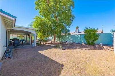 5735 S Sunrise Drive, Fort Mohave, AZ 86426 - Photo 28