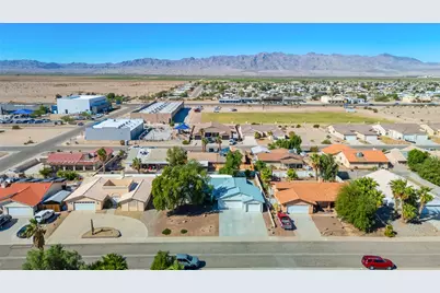 5735 S Sunrise Drive, Fort Mohave, AZ 86426 - Photo 30