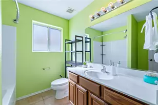 5735 S Sunrise Dr, Fort Mohave, AZ 86426 - Photo 22