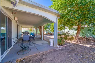 5735 S Sunrise Drive, Fort Mohave, AZ 86426 - Photo 28