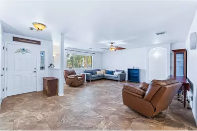 5735 S Sunrise Drive, Fort Mohave, AZ 86426 - Photo 6