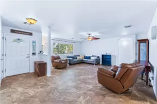 5735 S Sunrise Dr, Fort Mohave, AZ 86426 - Photo 6
