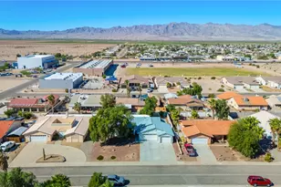 5735 S Sunrise Dr, Fort Mohave, AZ 86426 - Photo 32