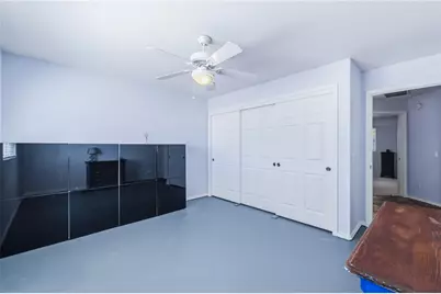 5735 S Sunrise Drive, Fort Mohave, AZ 86426 - Photo 26