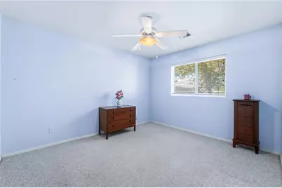 5735 S Sunrise Drive, Fort Mohave, AZ 86426 - Photo 20