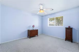5735 S Sunrise Dr, Fort Mohave, AZ 86426 - Photo 20