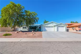 5735 S Sunrise Dr, Fort Mohave, AZ 86426 - Photo 2