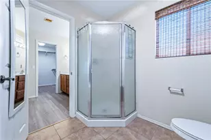 5735 S Sunrise Dr, Fort Mohave, AZ 86426 - Photo 18