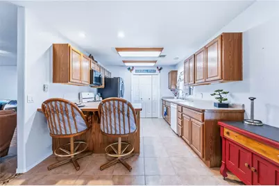 5735 S Sunrise Drive, Fort Mohave, AZ 86426 - Photo 10