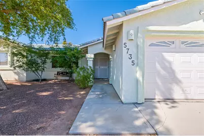 5735 S Sunrise Drive, Fort Mohave, AZ 86426 - Photo 4