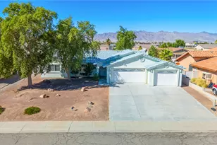 5735 S Sunrise Dr, Fort Mohave, AZ 86426 - Photo 32