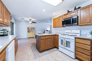 5735 S Sunrise Dr, Fort Mohave, AZ 86426 - Photo 12