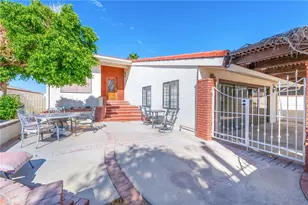 1057 Terrace Dr, Bullhead City, AZ 86442 - Photo 10