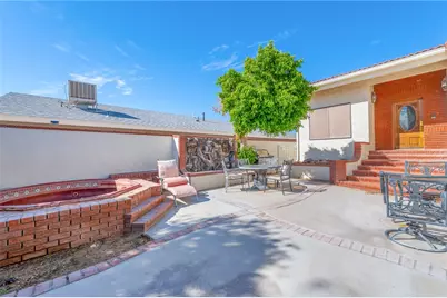 1057 Terrace Drive, Bullhead City, AZ 86442 - Photo 8