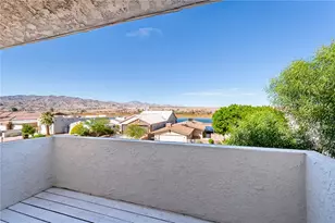 1057 Terrace Dr, Bullhead City, AZ 86442 - Photo 36